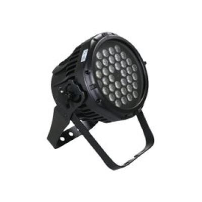 Monon LED Multi Par WHITE